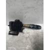 Recambio de mando limpia para kia picanto 1.1 cat referencia OEM IAM 75733A  