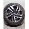 Recambio de juego llantas para peugeot 208 (p2) referencia OEM IAM 195/55 R16  