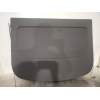 Recambio de bandeja trasera para opel insignia berlina cosmo referencia OEM IAM 13274647 5P 2008