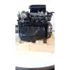 Recambio de motor completo para tata indica vista 1.4 referencia OEM IAM 750E4000  7091437