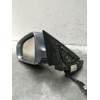 Recambio de retrovisor izquierdo para audi a3 (8p1) 2.0 tdi 16v referencia OEM IAM  ELÉCTRICO 2004