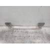 Recambio de refuerzo paragolpes trasero para opel crossland x / crossland (p17, p2qo) 1.2 (75) referencia OEM IAM   