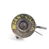 Recambio de bomba direccion para nissan silvia (s12) turbo kat (s12) referencia OEM IAM   
