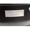 Recambio de servofreno para lexus gs300 (jzs147) edition referencia OEM IAM 446103A040  