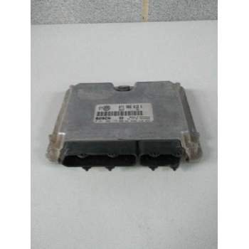 CENTRALITA MOTOR UCE 0261206175 071906018K 