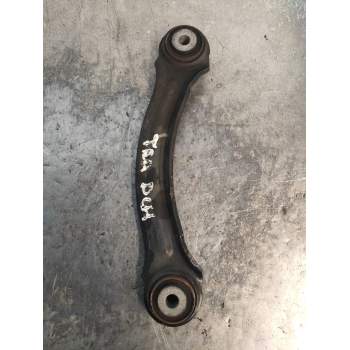 BRAZO SUSPENSION SUPERIOR TRASERO DERECHO 
