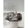 Recambio de compresor aire acondicionado para bmw serie 3 touring (e91) referencia OEM IAM 4472601852 6SBU14C 2008