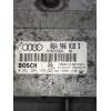 Recambio de centralita motor uce para audi a3 (8l) referencia OEM IAM 0261204254 06A906018D 1996
