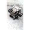 Recambio de alternador para volkswagen tiguan (5n_) 2.0 tdi referencia OEM IAM 03L903023A 140A 