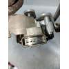 Recambio de motor limpia delantero para renault talisman intens referencia OEM IAM 288008527R W000037198 
