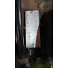 Recambio de motor completo para volvo 460 (464) 1.8 referencia OEM IAM B18U103 B18U 1025184