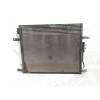 Recambio de condensador / radiador aire acondicionado para jeep gr.cherokee (wj/wg) 2.7 crd limited referencia OEM IAM   