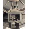 Recambio de motor calefaccion para ford transit courier ambiente referencia OEM IAM 0130115579 AV1119846AB 1811783 BOSCH