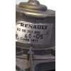 Recambio de electroventilador para dacia logan básico referencia OEM IAM 8200397696  