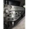 Recambio de piloto trasero derecho interior para seat toledo (kg3) style referencia OEM IAM 6JH945034B  
