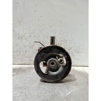 BOMBA DIRECCION 29CRDI 2001