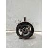 Recambio de bomba direccion para kia carnival ii (gq) 2.9 crdi referencia OEM IAM  29CRDI 2001