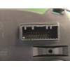 Recambio de cuadro instrumentos para dacia logan ii ambiance referencia OEM IAM 248106459R  