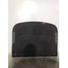 Recambio de bandeja trasera para opel insignia berlina cosmo referencia OEM IAM 13274647 5P 2008