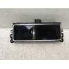 Recambio de mando calefaccion / aire acondicionado para audi a6 berlina (4a2) 40 tdi design referencia OEM IAM 4K0919158B  