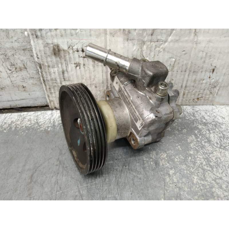 Recambio de bomba direccion para tata indica 1.4 d referencia OEM IAM 00287246600113  