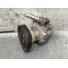 Recambio de bomba direccion para tata indica 1.4 d referencia OEM IAM 00287246600113  