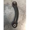 Recambio de brazo suspension superior trasero derecho para lancia thema gold referencia OEM IAM   