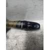 Recambio de mando limpia para kia picanto 1.1 cat referencia OEM IAM 75733A  