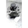 Recambio de alternador para volkswagen tiguan (5n_) 2.0 tdi referencia OEM IAM 03L903023A 140A 