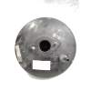 Recambio de servofreno para lancia kappa berlina 2.4 tds le referencia OEM IAM 82483994  