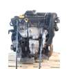 Recambio de motor completo para opel corsa c (x01) 1.7 dti (f08, f68) referencia OEM IAM Y17DT  0704237
