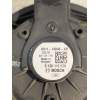 Recambio de motor calefaccion para ford transit courier ambiente referencia OEM IAM 0130115579 AV1119846AB 1811783 BOSCH