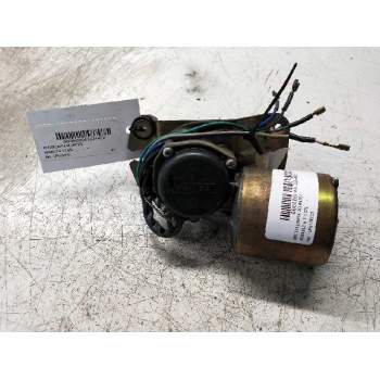 MOTOR LIMPIA DELANTERO LPH12X133 