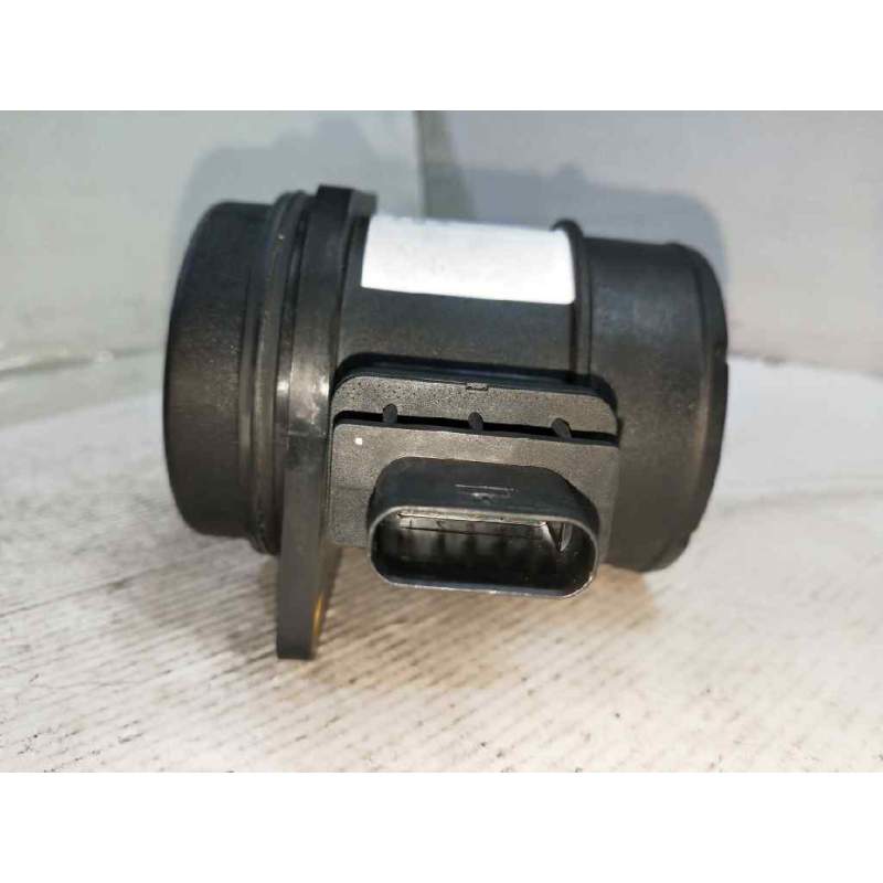 Recambio de caudalimetro para kia venga 1.4 crdi cat referencia OEM IAM 9021050002 281642A500 KEFICO