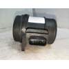 Recambio de caudalimetro para kia venga 1.4 crdi cat referencia OEM IAM 9021050002 281642A500 KEFICO