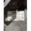 Recambio de compresor aire acondicionado para bmw serie 3 touring (e91) referencia OEM IAM 4472601852 6SBU14C 2008