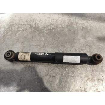 AMORTIGUADOR TRASERO DERECHO 814902001502 968098448004 SACHS