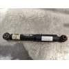 Recambio de amortiguador trasero derecho para citroën berlingo station wagon x referencia OEM IAM 814902001502 968098448004 SACH