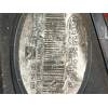 Recambio de piloto trasero derecho interior para seat toledo (kg3) style referencia OEM IAM 6JH945034B  