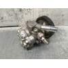 Recambio de bomba direccion para tata indica 1.4 d referencia OEM IAM 00287246600113  