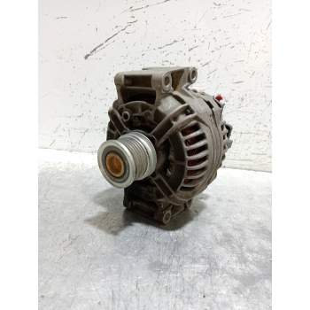 ALTERNADOR 0124515084 A0121544802 