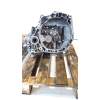 Recambio de caja cambios para tata indica vista 1.4 referencia OEM IAM 0339497106 5V 