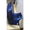 Recambio de paragolpes trasero para seat altea (5p1) 1.9 tdi referencia OEM IAM   