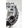 Recambio de alternador para volkswagen tiguan (5n_) 2.0 tdi referencia OEM IAM 03L903023A 140A 