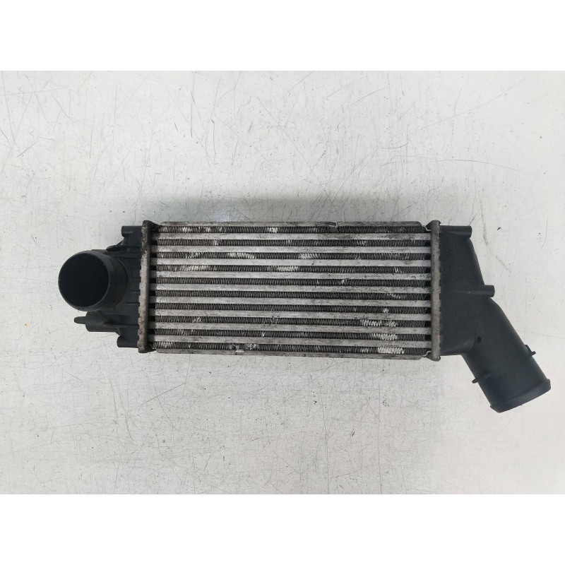 Recambio de intercooler para citroen c4 coupe 2.0 hdi fap cat (rhr / dw10bted4) referencia OEM IAM 9646694680 874824KH 