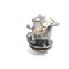 Recambio de bomba direccion para nissan trade 2.8 d referencia OEM IAM 7681955136  
