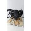 Recambio de motor completo para volvo 460 (464) 1.8 referencia OEM IAM B18U103 B18U 1025184