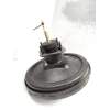Recambio de servofreno para lancia kappa berlina 2.4 tds le referencia OEM IAM 82483994  