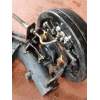 Recambio de puente trasero para kia picanto 1.0 concept referencia OEM IAM   TAMBOR/ABS