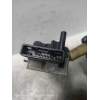 Recambio de mando limpia para kia picanto 1.1 cat referencia OEM IAM 75733A  